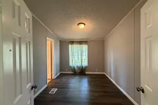 156 Merry Dr NW, Milledgeville, GA 31061 - Photo 24