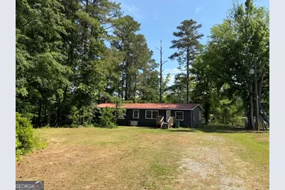156 Merry Drive NW, Milledgeville, GA 31061 - Photo 2