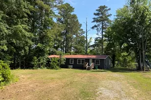 156 Merry Dr NW, Milledgeville, GA 31061 - Photo 2