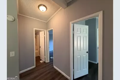 156 Merry Drive NW, Milledgeville, GA 31061 - Photo 28