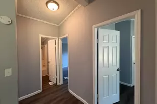 156 Merry Dr NW, Milledgeville, GA 31061 - Photo 28