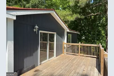156 Merry Drive NW, Milledgeville, GA 31061 - Photo 10