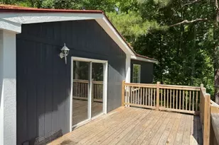 156 Merry Dr NW, Milledgeville, GA 31061 - Photo 10