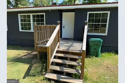156 Merry Drive NW, Milledgeville, GA 31061 - Photo 14