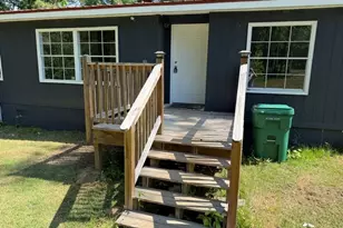 156 Merry Dr NW, Milledgeville, GA 31061 - Photo 14
