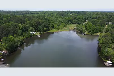 156 Merry Drive NW, Milledgeville, GA 31061 - Photo 38