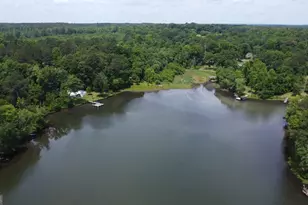 156 Merry Dr NW, Milledgeville, GA 31061 - Photo 38