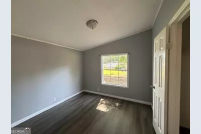 156 Merry Drive NW, Milledgeville, GA 31061 - Photo 30