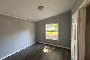 156 Merry Dr NW, Milledgeville, GA 31061 - Photo 30