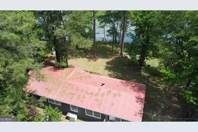 156 Merry Drive NW, Milledgeville, GA 31061 - Photo 34