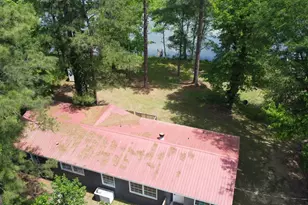 156 Merry Dr NW, Milledgeville, GA 31061 - Photo 34