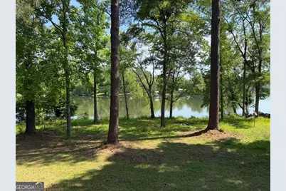 156 Merry Drive NW, Milledgeville, GA 31061 - Photo 12