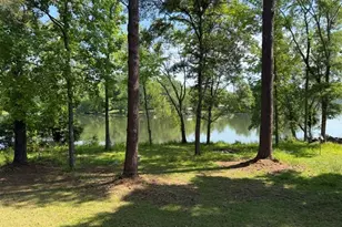 156 Merry Dr NW, Milledgeville, GA 31061 - Photo 12