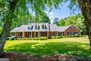 635 Bonner Rd, Carrollton, GA 30117 - Photo 1