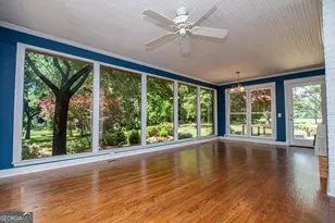 635 Bonner Rd, Carrollton, GA 30117 - Photo 20
