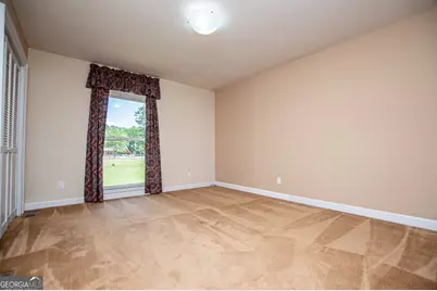 635 Bonner Road, Carrollton, GA 30117 - Photo 42