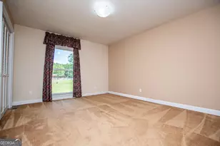 635 Bonner Rd, Carrollton, GA 30117 - Photo 42
