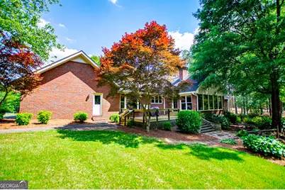 635 Bonner Road, Carrollton, GA 30117 - Photo 78