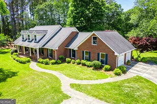 635 Bonner Rd, Carrollton, GA 30117 - Photo 8