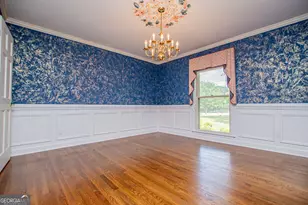 635 Bonner Rd, Carrollton, GA 30117 - Photo 26
