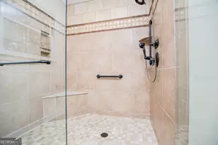 635 Bonner Rd, Carrollton, GA 30117 - Photo 38