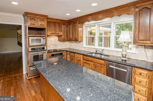 635 Bonner Rd, Carrollton, GA 30117 - Photo 30