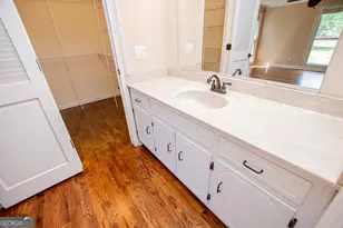 635 Bonner Rd, Carrollton, GA 30117 - Photo 40