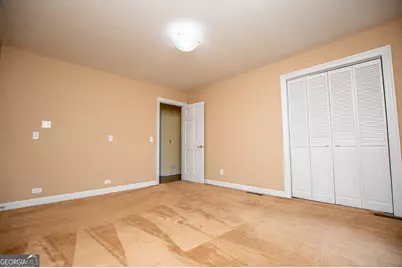 635 Bonner Road, Carrollton, GA 30117 - Photo 44