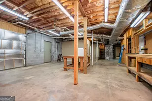 635 Bonner Rd, Carrollton, GA 30117 - Photo 70
