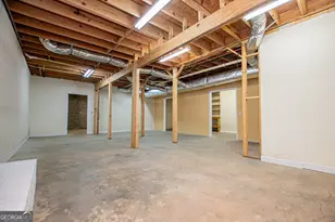 635 Bonner Rd, Carrollton, GA 30117 - Photo 74