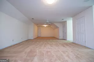 635 Bonner Rd, Carrollton, GA 30117 - Photo 52