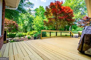 635 Bonner Rd, Carrollton, GA 30117 - Photo 12