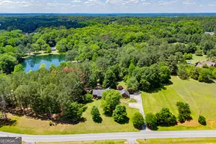 635 Bonner Rd, Carrollton, GA 30117 - Photo 88