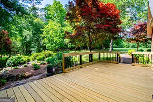 635 Bonner Rd, Carrollton, GA 30117 - Photo 10