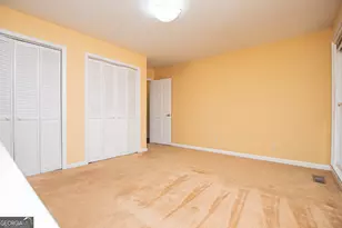 635 Bonner Rd, Carrollton, GA 30117 - Photo 48