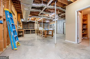 635 Bonner Rd, Carrollton, GA 30117 - Photo 68