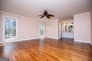 635 Bonner Rd, Carrollton, GA 30117 - Photo 36