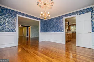 635 Bonner Rd, Carrollton, GA 30117 - Photo 24