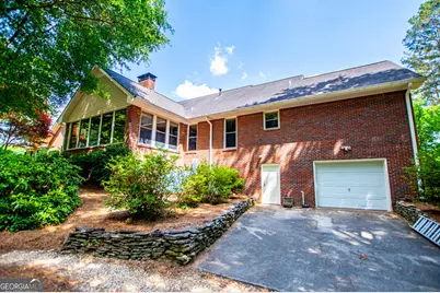 635 Bonner Road, Carrollton, GA 30117 - Photo 76