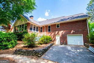 635 Bonner Rd, Carrollton, GA 30117 - Photo 76