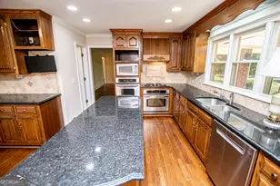 635 Bonner Rd, Carrollton, GA 30117 - Photo 32