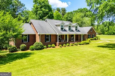 635 Bonner Road, Carrollton, GA 30117 - Photo 82