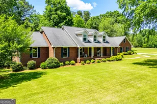 635 Bonner Rd, Carrollton, GA 30117 - Photo 82