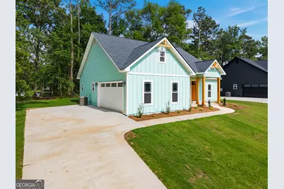 116 Merri Valley Road, Warner Robins, GA 31088 - Photo 2