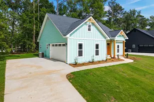 116 Merri Valley Rd, Warner Robins, GA 31088 - Photo 2
