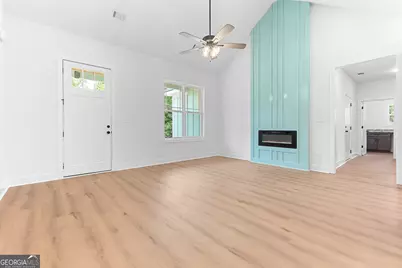116 Merri Valley Road, Warner Robins, GA 31088 - Photo 8