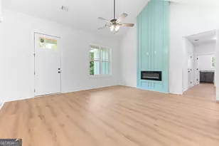 116 Merri Valley Rd, Warner Robins, GA 31088 - Photo 8