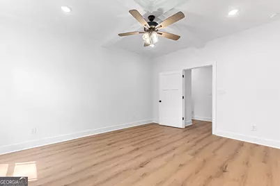 116 Merri Valley Road, Warner Robins, GA 31088 - Photo 28