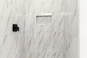 116 Merri Valley Rd, Warner Robins, GA 31088 - Photo 32