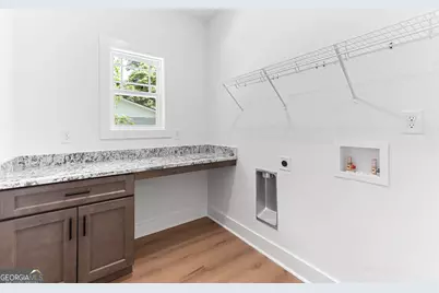 116 Merri Valley Road, Warner Robins, GA 31088 - Photo 24